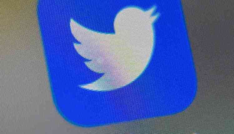 Twitter Deleta Contas ‘Pró-Governo’ Em Vários Países