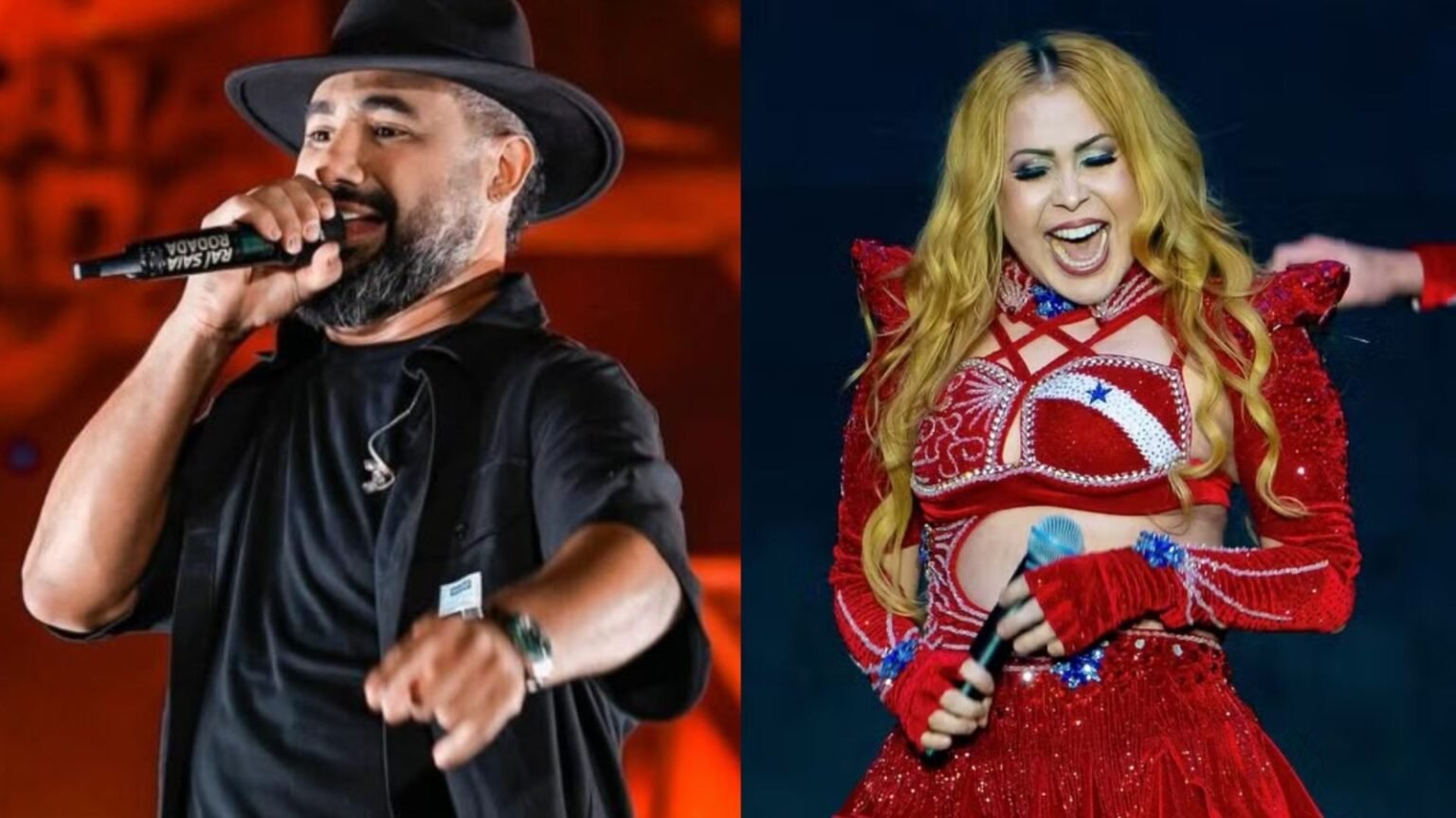 Fest Verão de Muriú promete agitar Ceará-Mirim no próximo fim de semana Fest Verão de Muriú promete agitar Ceará-Mirim no próximo fim de semana