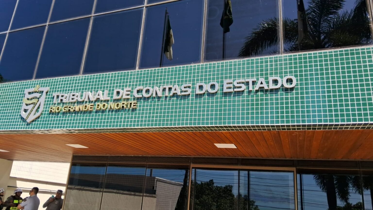 TCE-RN mantém prazo para envio de informações sobre emendas parlamentares municipais