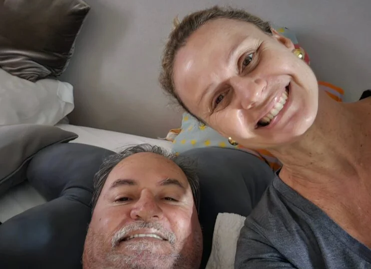 Morre Walter Byron Dore Jr., líder da Indústria de Bebidas Dore, aos 70 anos Morre Walter Byron Dore Jr., líder da Indústria de Bebidas Dore, aos 70 anos