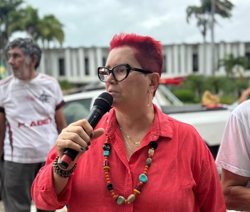 Governo do RN ainda não pagou 13º de aposentados e pensionistas