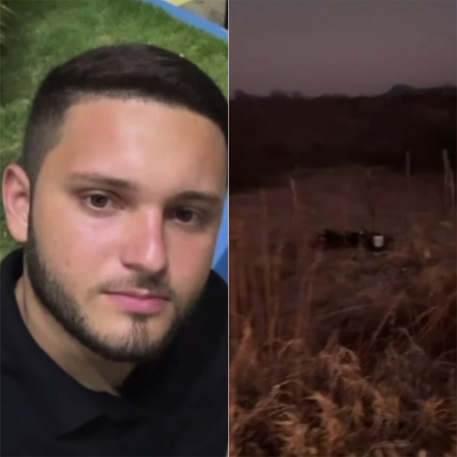 Policiais afastados após morte de servidor em ação no RN