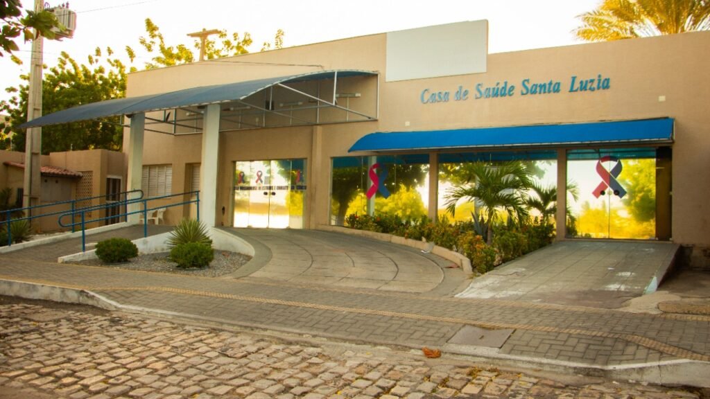 Mossoró conquista R$ 2,55 milhões para projeto de combate ao câncer