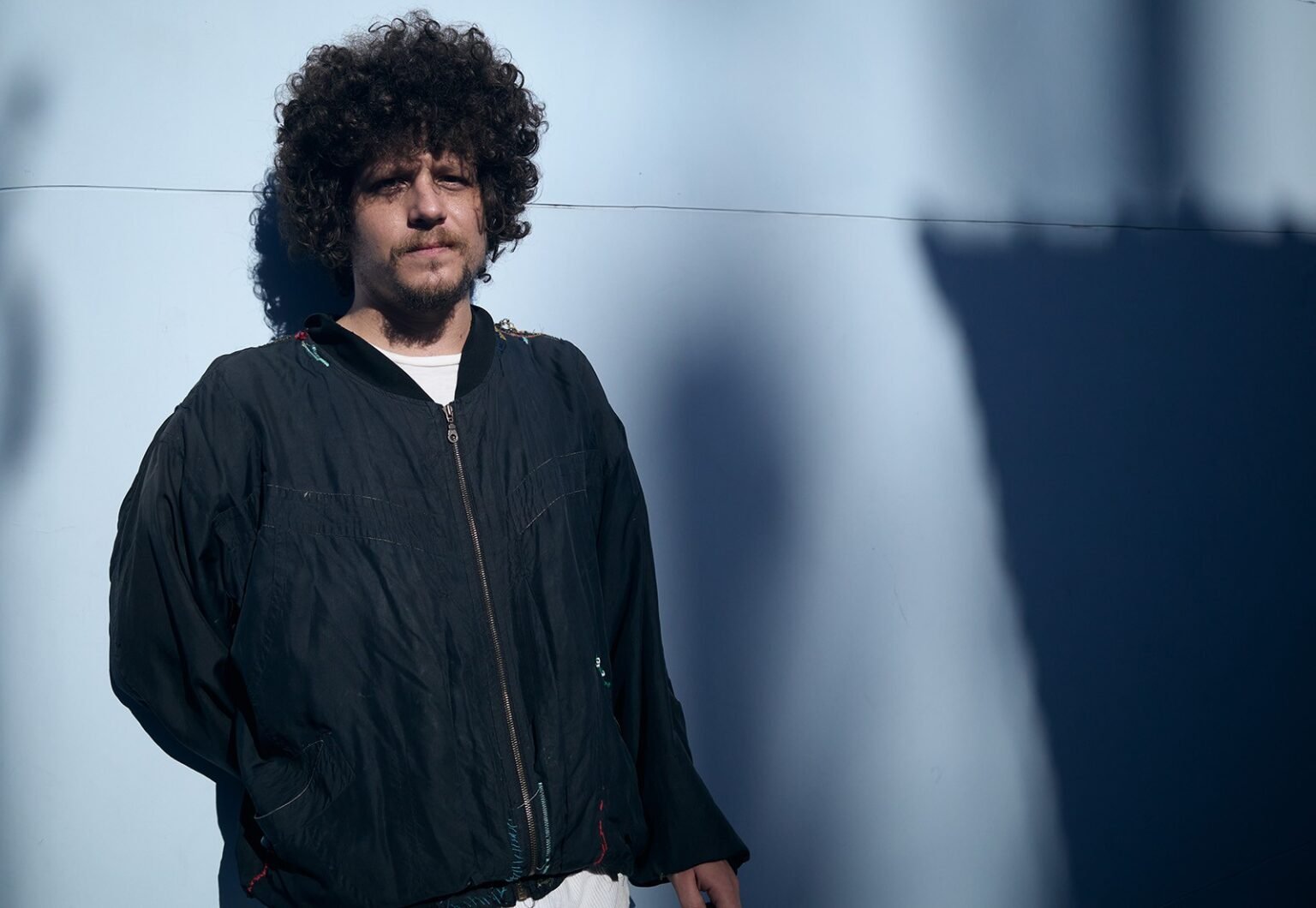 Fim de semana agita a Grande Natal com shows e pré-carnaval Fim de semana agita a Grande Natal com shows e pré-carnaval