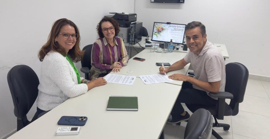 MP e Prefeitura fecham acordo para melhorar farmácias municipais de Natal