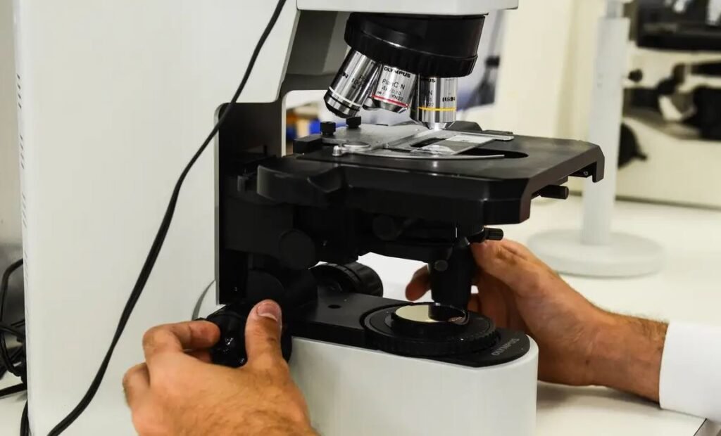 RN terá quatro instituições beneficiadas com recursos para câncer e PCD