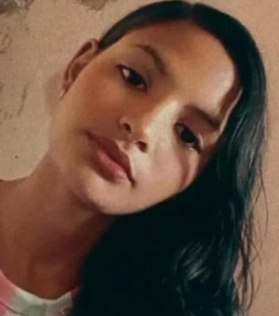 Adolescente de 15 anos morre afogada em açude no RN Adolescente de 15 anos morre afogada em açude no RN