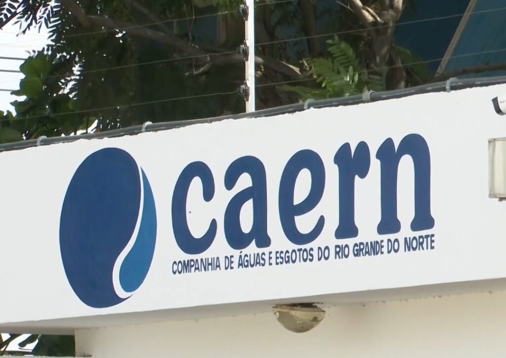 **Manutenção em poço reduz abastecimento em bairros de Mossoró**