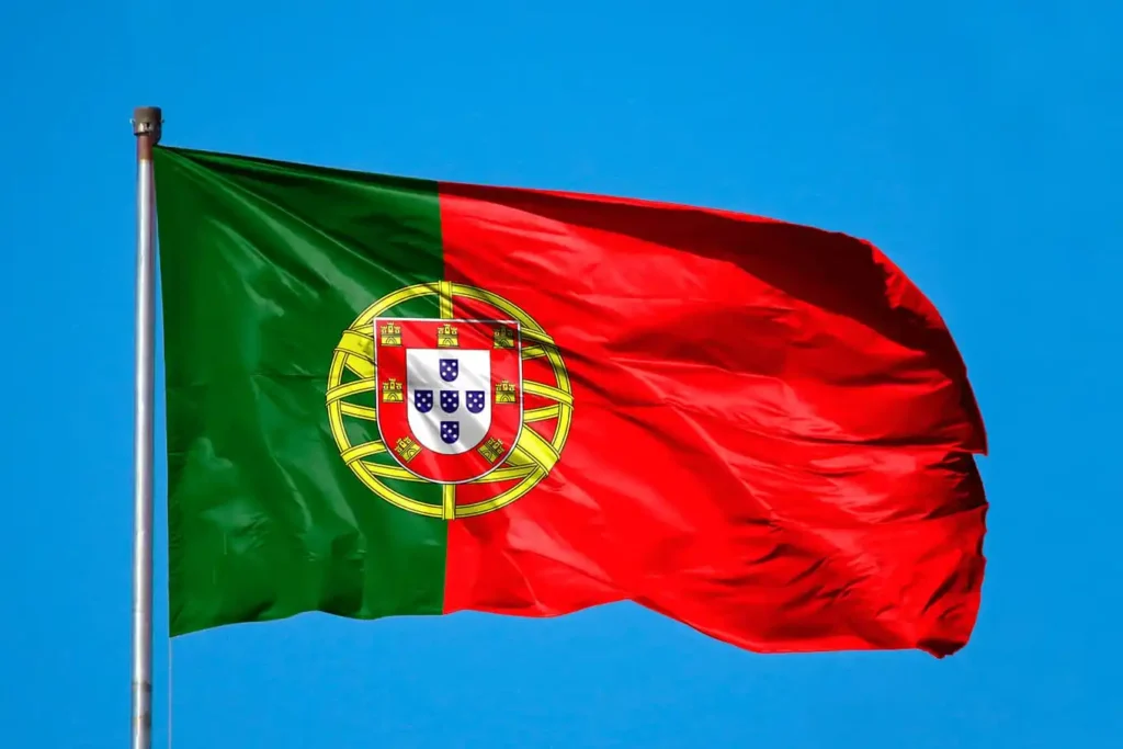 Portugal escolhe novo presidente em eleição com 11 candidatos