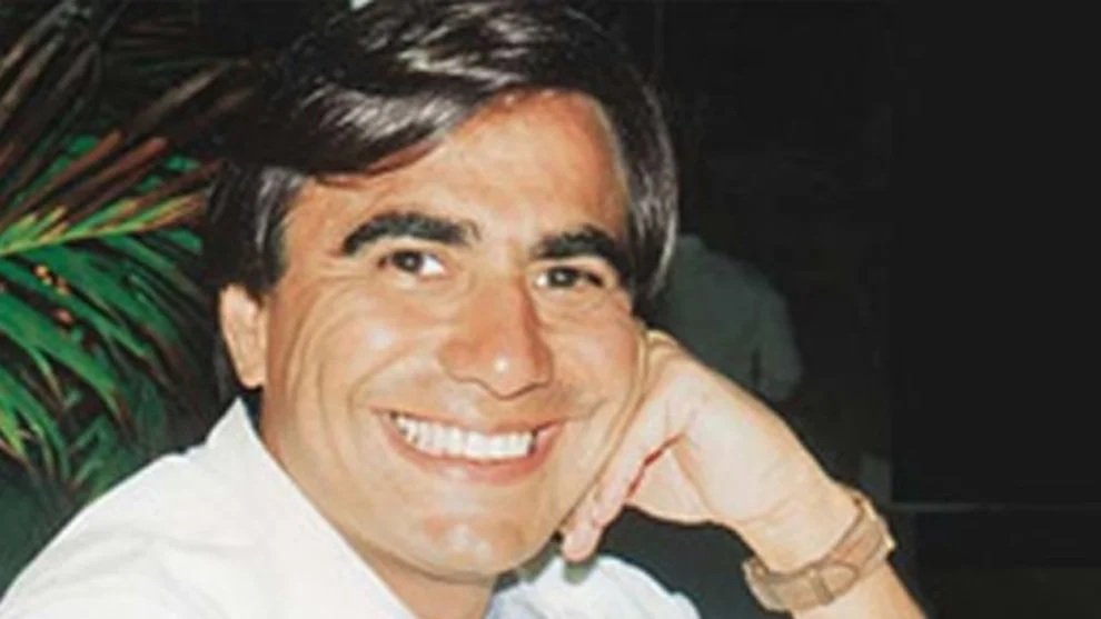 Empresário da Hypera pede revisão de multa bilionária da Lava Jato Empresário da Hypera pede revisão de multa bilionária da Lava Jato