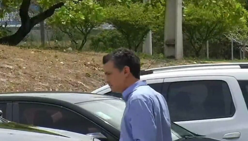 Walter Alves descarta assumir governo do RN se Fátima renunciar