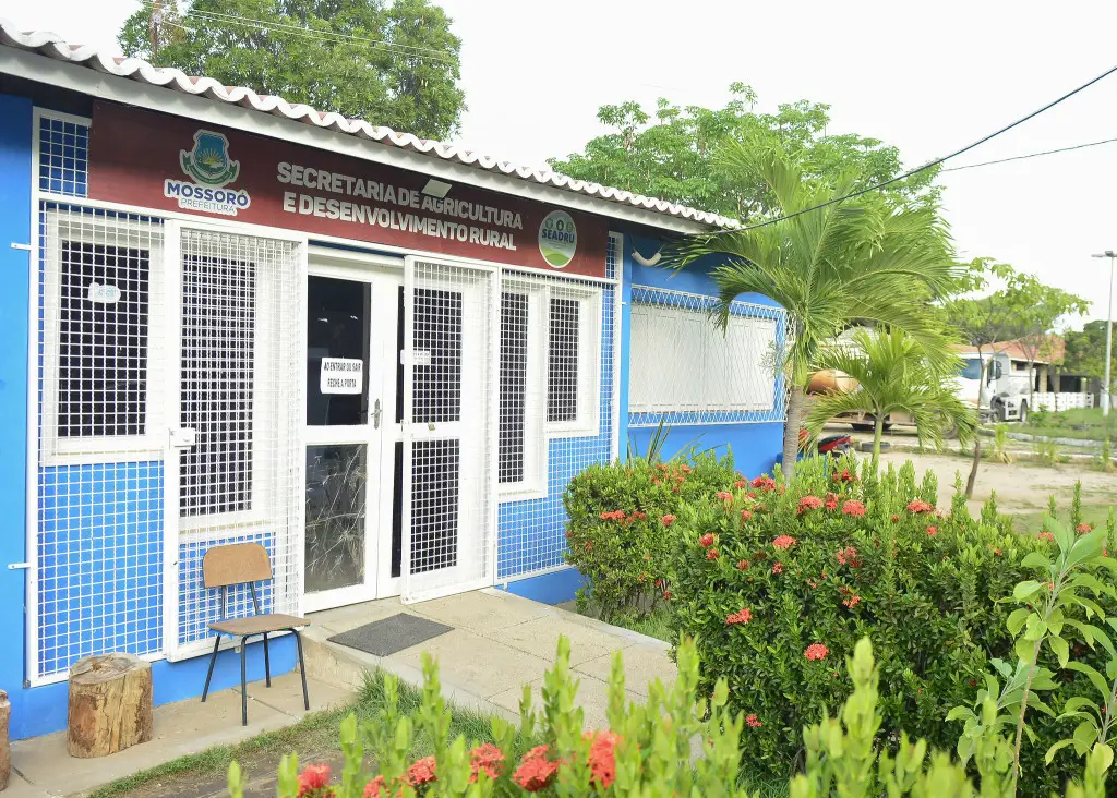 Matrículas abertas para Curso Técnico em Segurança do Trabalho em Mossoró Matrículas abertas para Curso Técnico em Segurança do Trabalho em Mossoró