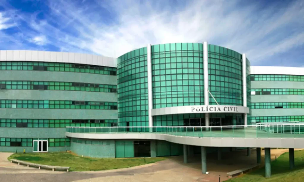 Técnicos de enfermagem são presos suspeitos de matar pacientes no DF