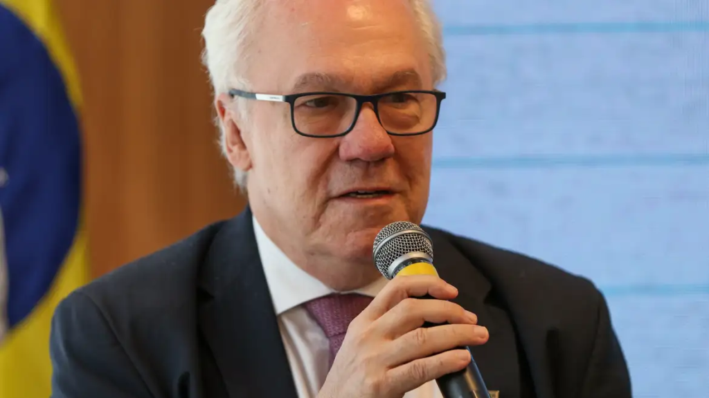 Inep nega erro no resultado final do Enamed, mas divergências geram dúvidas