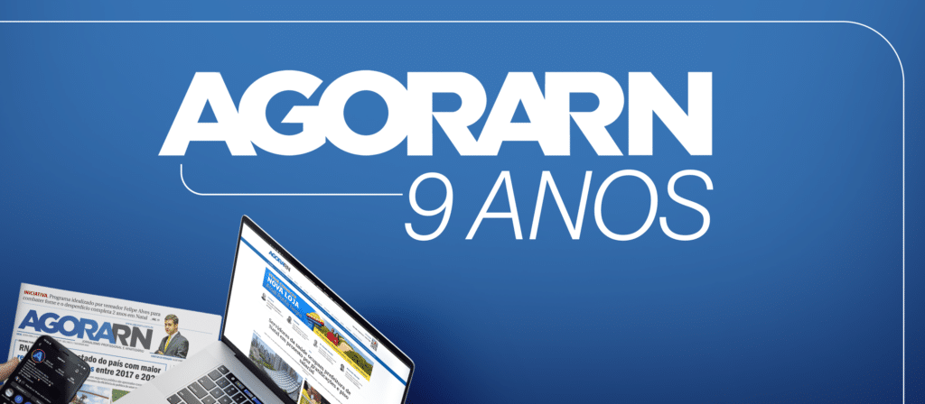 Investimento público baixo freia turismo no Rio Grande do Norte Investimento público baixo freia turismo no Rio Grande do Norte