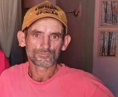 **Homem é assassinado após perseguição dentro de casa em Apodi** **Homem é assassinado após perseguição dentro de casa em Apodi**