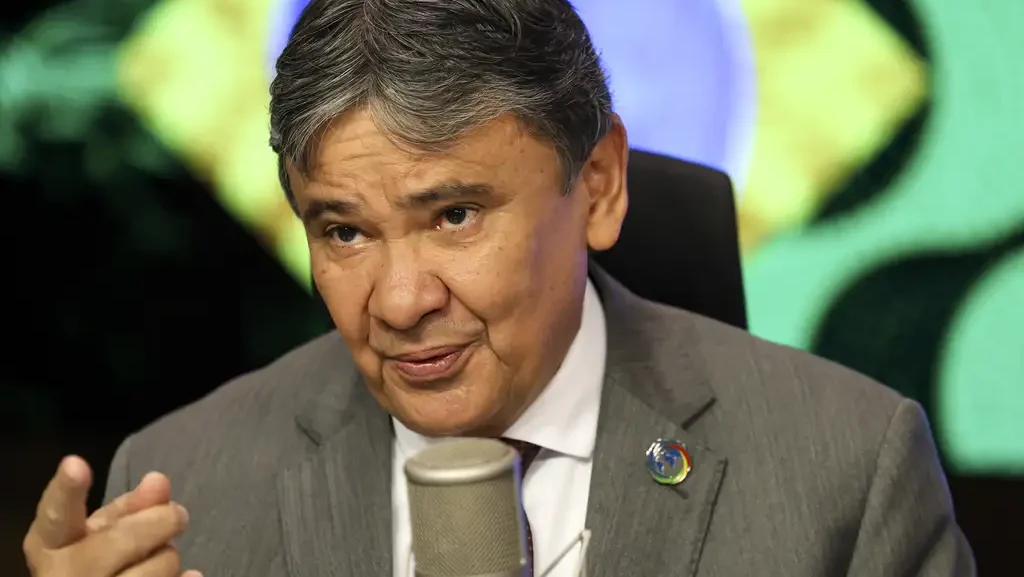 Mais de 67% da população do Rio Grande do Norte está nas classes A, B e C Mais de 67% da população do Rio Grande do Norte está nas classes A, B e C