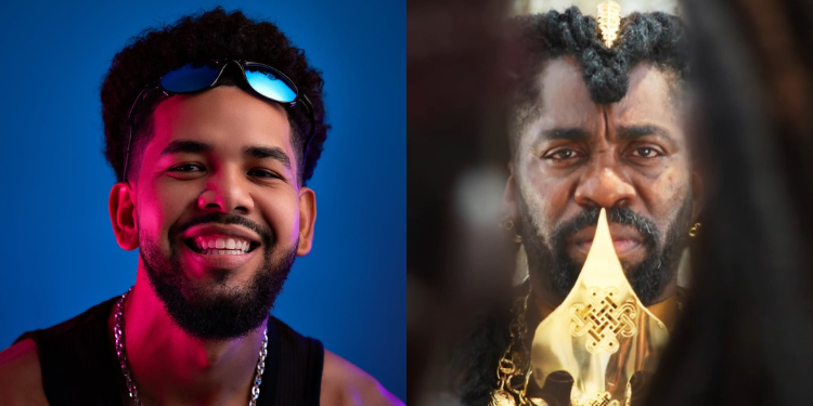 Ator mossoroense Severo Ricardo grava com Lázaro Ramos no RN Ator mossoroense Severo Ricardo grava com Lázaro Ramos no RN