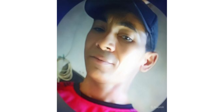 Homem morre após cair em cisterna em Serra do Mel Homem morre após cair em cisterna em Serra do Mel