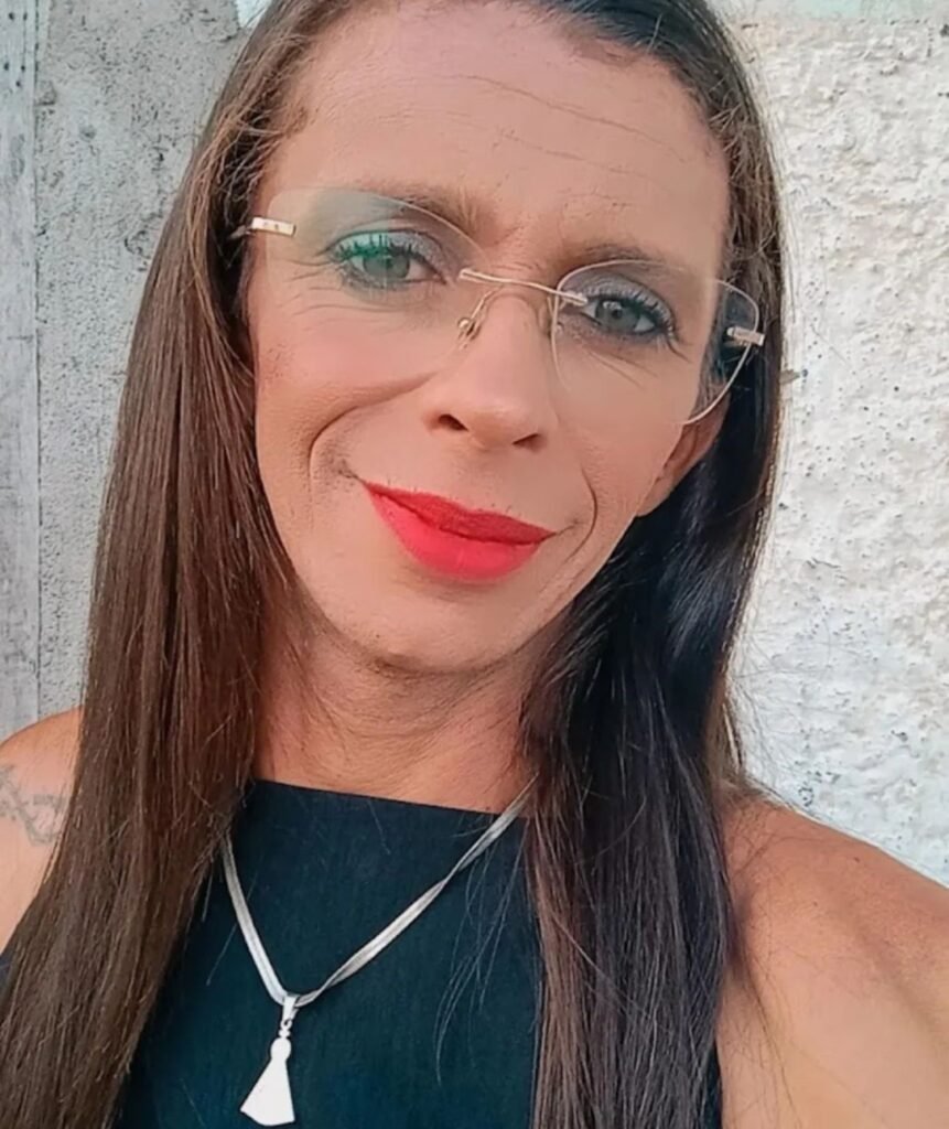 Mulher trans é assassinada a tiros no litoral potiguar