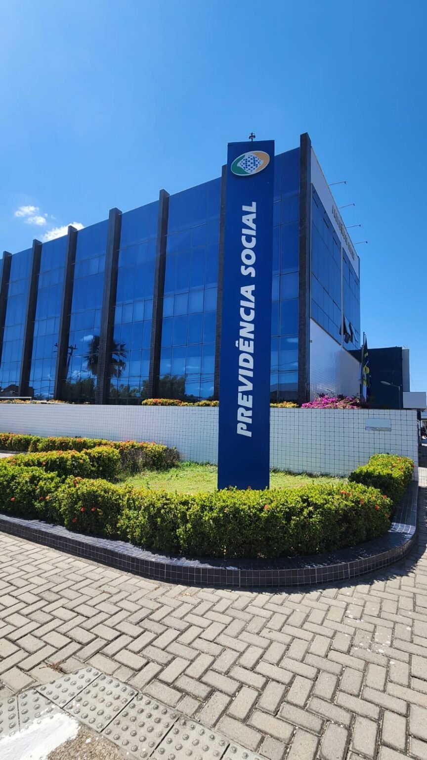 Prazo para pedir devolução de descontos errados no INSS é estendido até 20 de março Prazo para pedir devolução de descontos errados no INSS é estendido até 20 de março