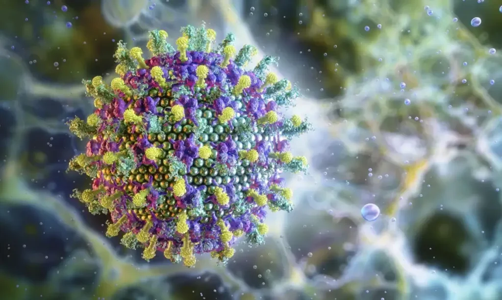 Surto de Nipah assusta na Índia e preocupa países vizinhos