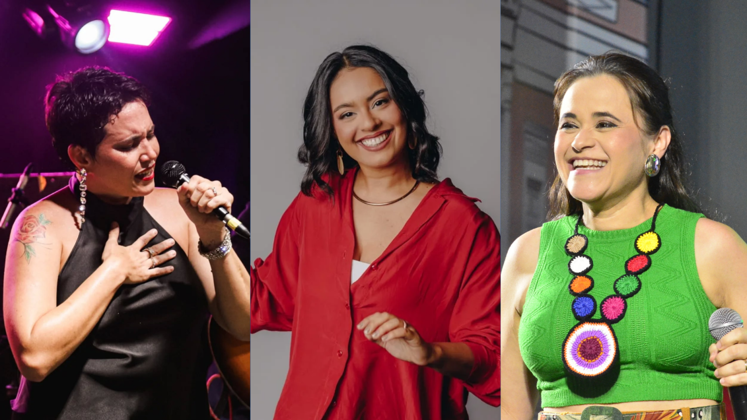 Prévia de Carnaval agita Solar Bela Vista no dia 7 de fevereiro