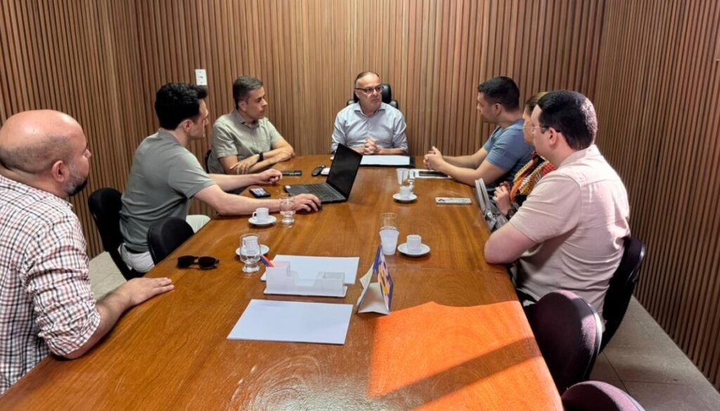 Natal reajusta auxílio para médicos do Programa Mais Médicos após 10 anos Natal reajusta auxílio para médicos do Programa Mais Médicos após 10 anos