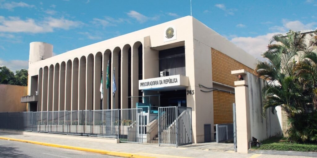 Produtor rural é denunciado por danos ambientais perto de aldeia indígena no RN