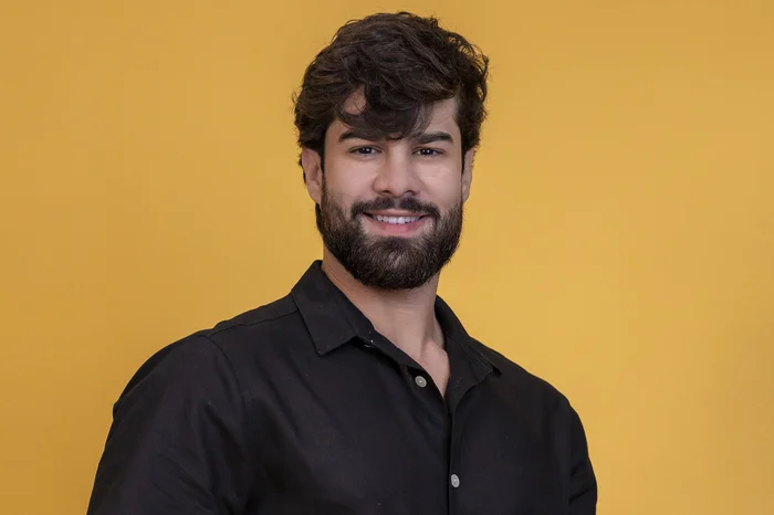 Paulo Augusto é expulso do BBB 26 após incidente com colega Paulo Augusto é expulso do BBB 26 após incidente com colega