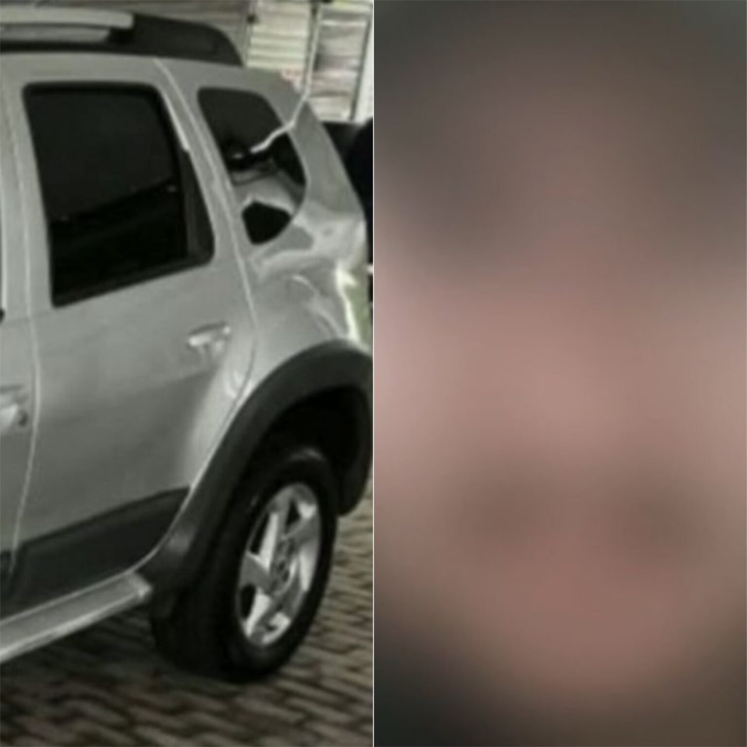 Músico é atacado e tem equipamentos roubados após show em Natal