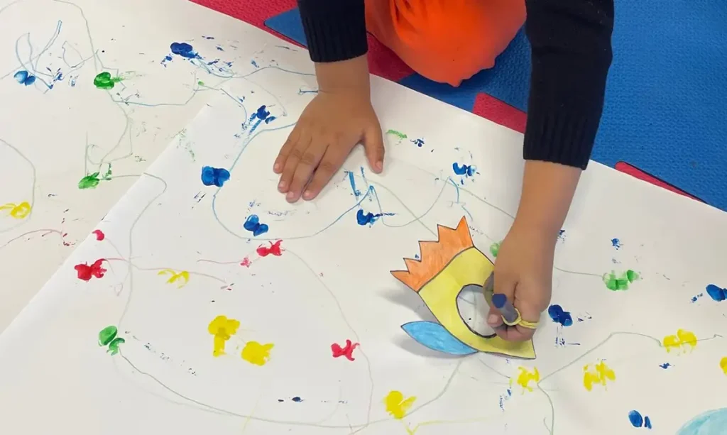 **66 crianças e adolescentes desaparecem diariamente no Brasil**