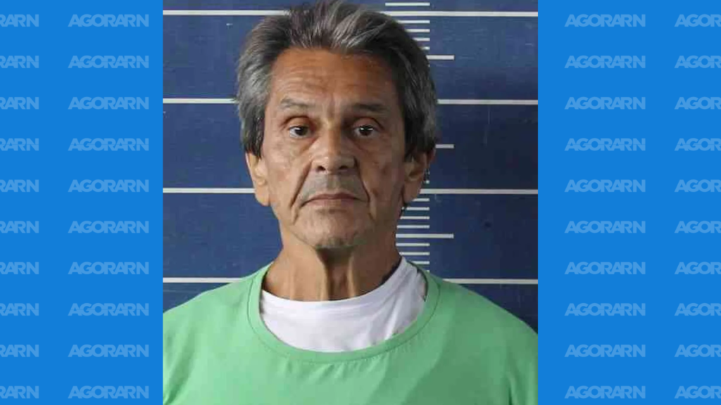 Moraes reduz pena de Roberto Jefferson e mantém prisão domiciliar