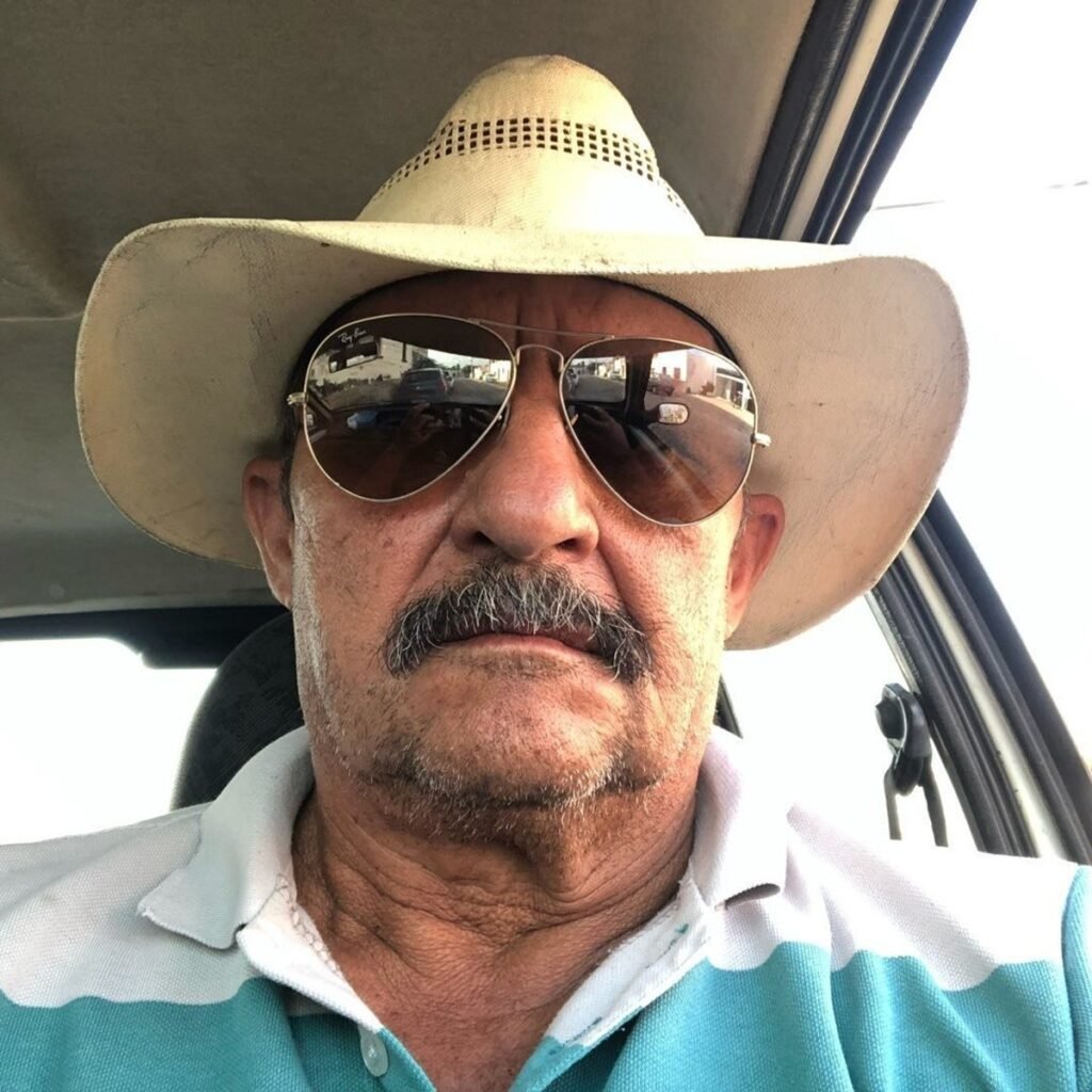 **Ex-policial rodoviário é morto ao enfrentar assaltantes na Grande Natal**