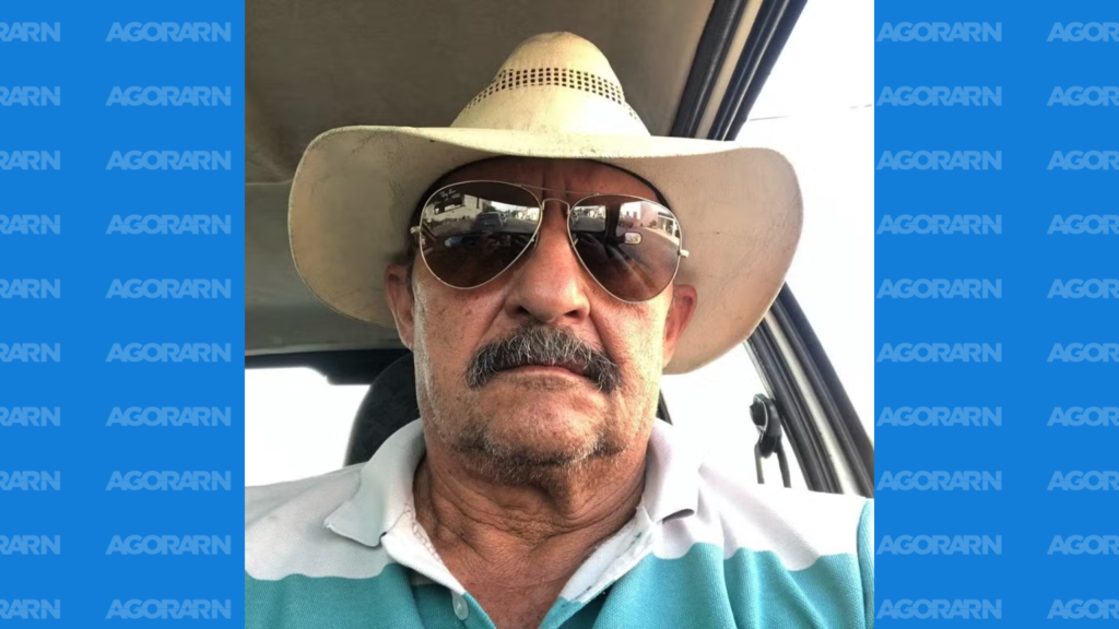 PRF e PM prendem suspeito de matar inspetor aposentado em Monte Alegre PRF e PM prendem suspeito de matar inspetor aposentado em Monte Alegre