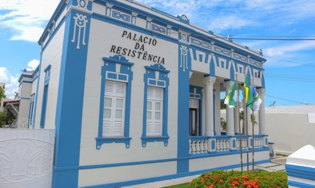 Mossoró cancela contratos com empresas investigadas na Operação Mederi