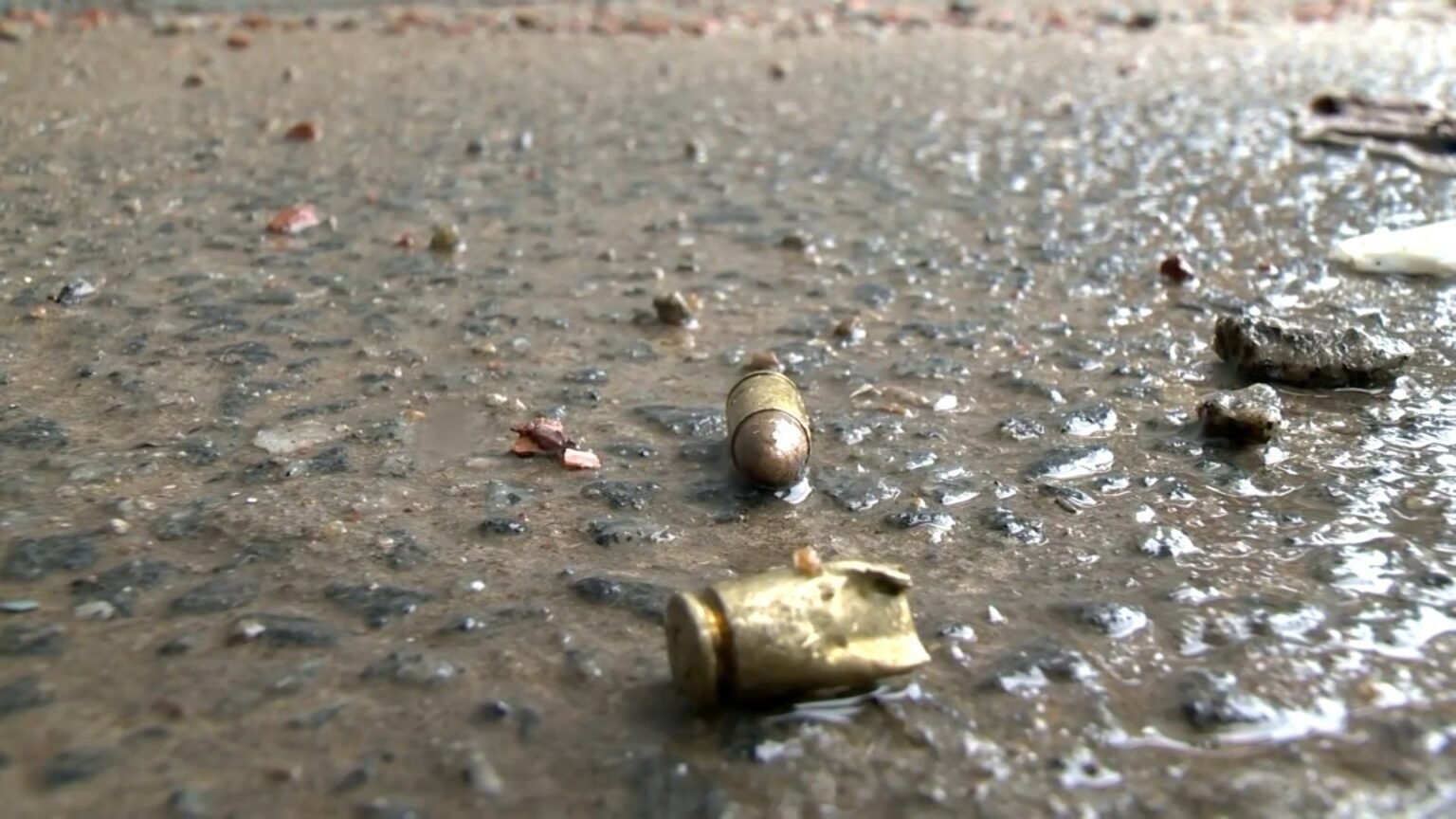 Rio Grande do Norte tem seis homens com mandados de prisão por feminicídio não cumpridos