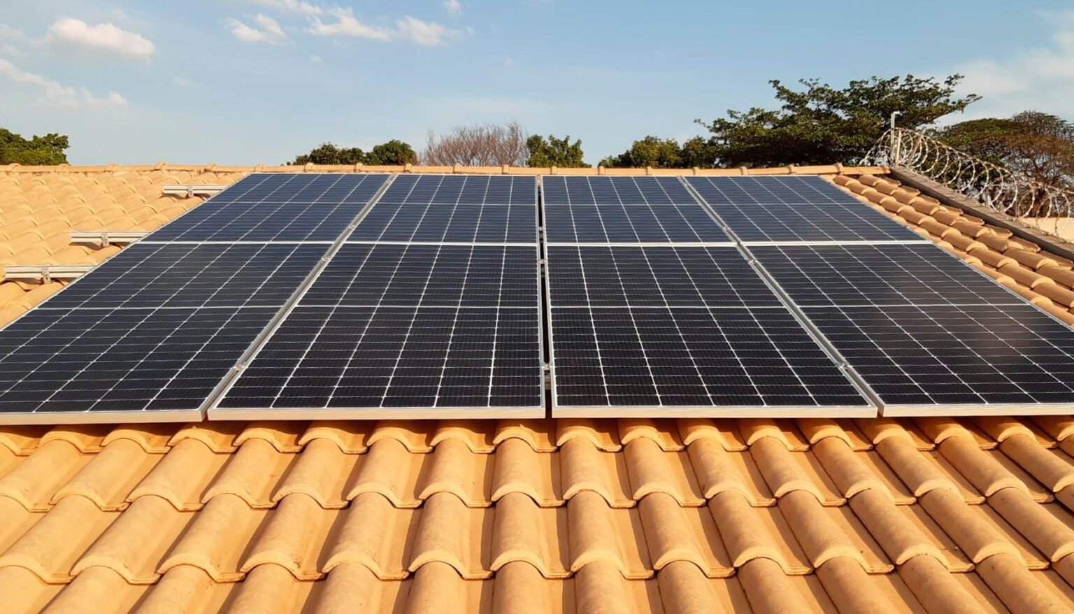 Defensoria investiga alta nas contas de energia solar no RN