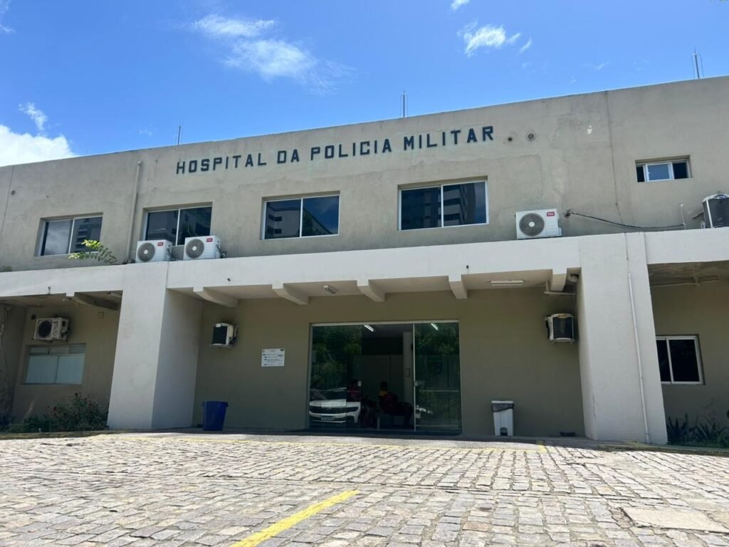 RN confirma primeiro caso do superfungo Candida auris em paciente internado RN confirma primeiro caso do superfungo Candida auris em paciente internado