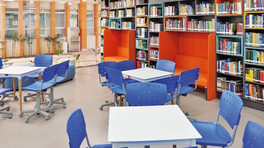 **Senac RN abre matrículas com descontos para graduação e pós**