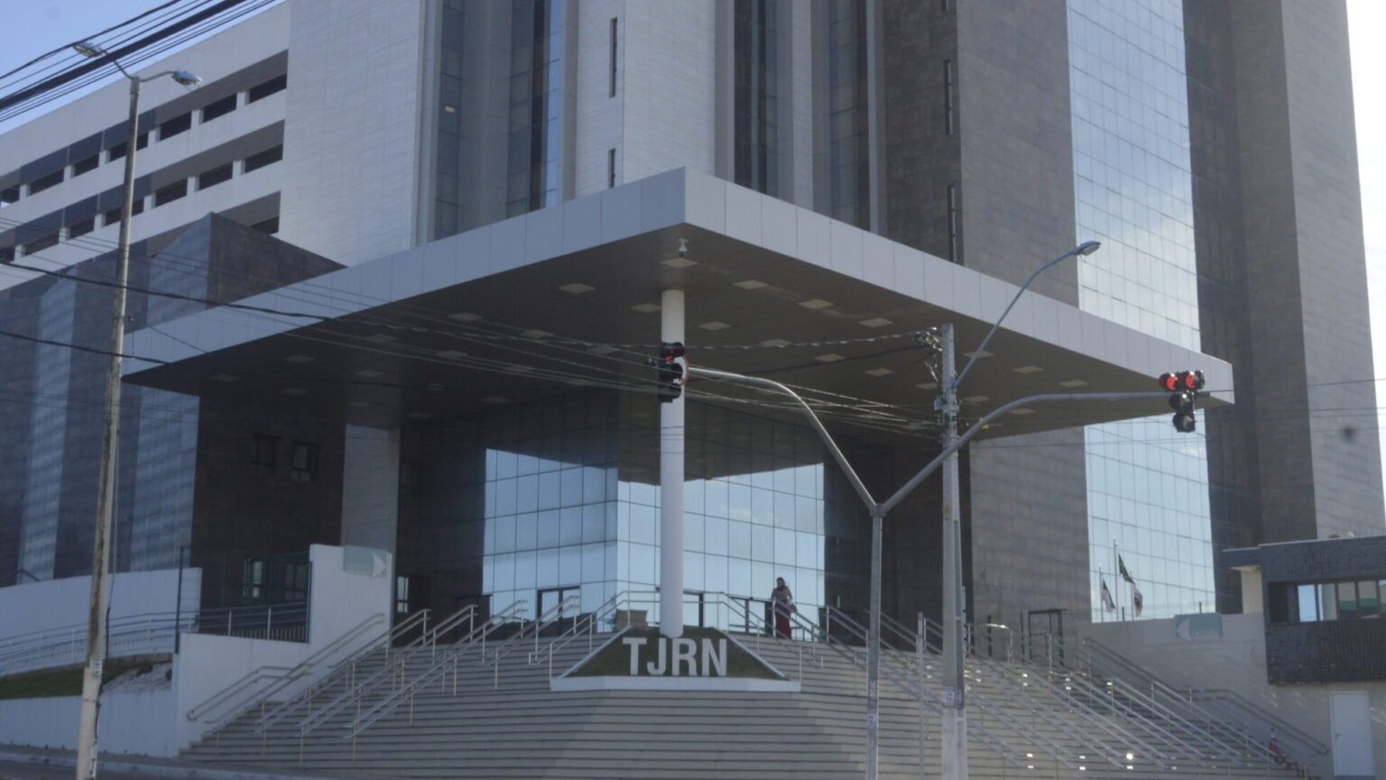 TJRN abre prazo de 30 dias para quitar débitos judiciais TJRN abre prazo de 30 dias para quitar débitos judiciais