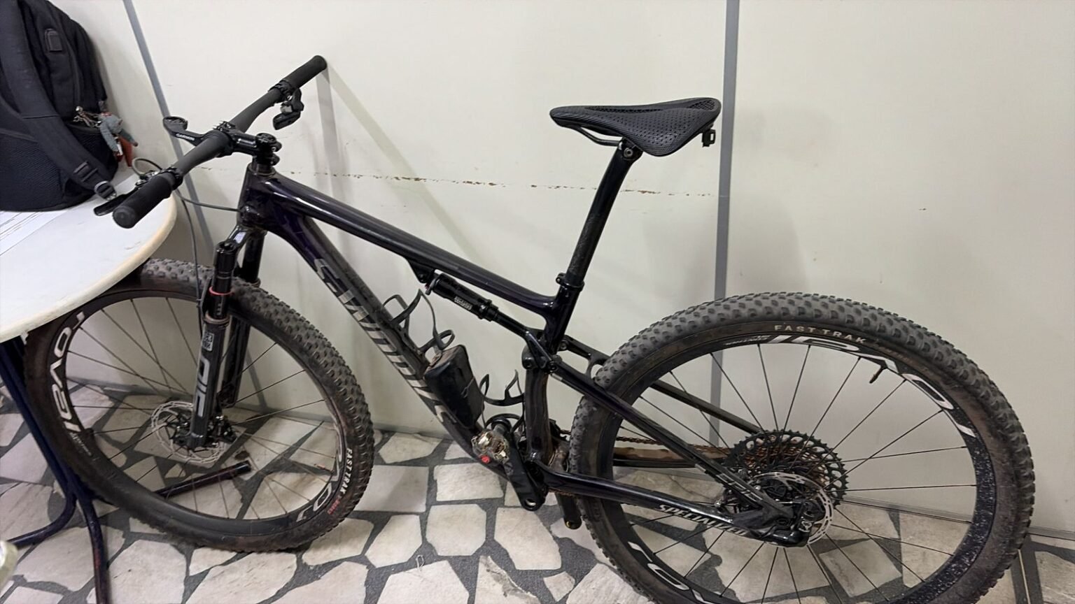 **Polícia recupera bike de R$ 60 mil e prende suspeitos em Mossoró**