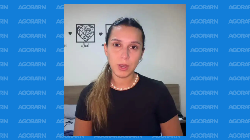 Justiça revoga prisão de turista argentina acusada de racismo no Rio