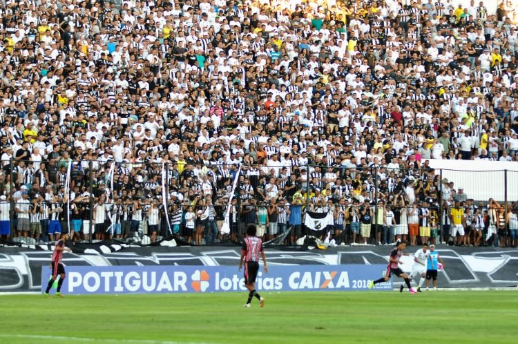 ABC e QFC só precisam de empate para avançar às semifinais do Potiguar ABC e QFC só precisam de empate para avançar às semifinais do Potiguar