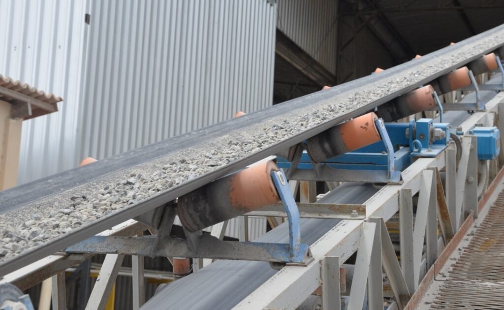 RN tem grande potencial para mineração de terras raras, mas enfrenta desafios