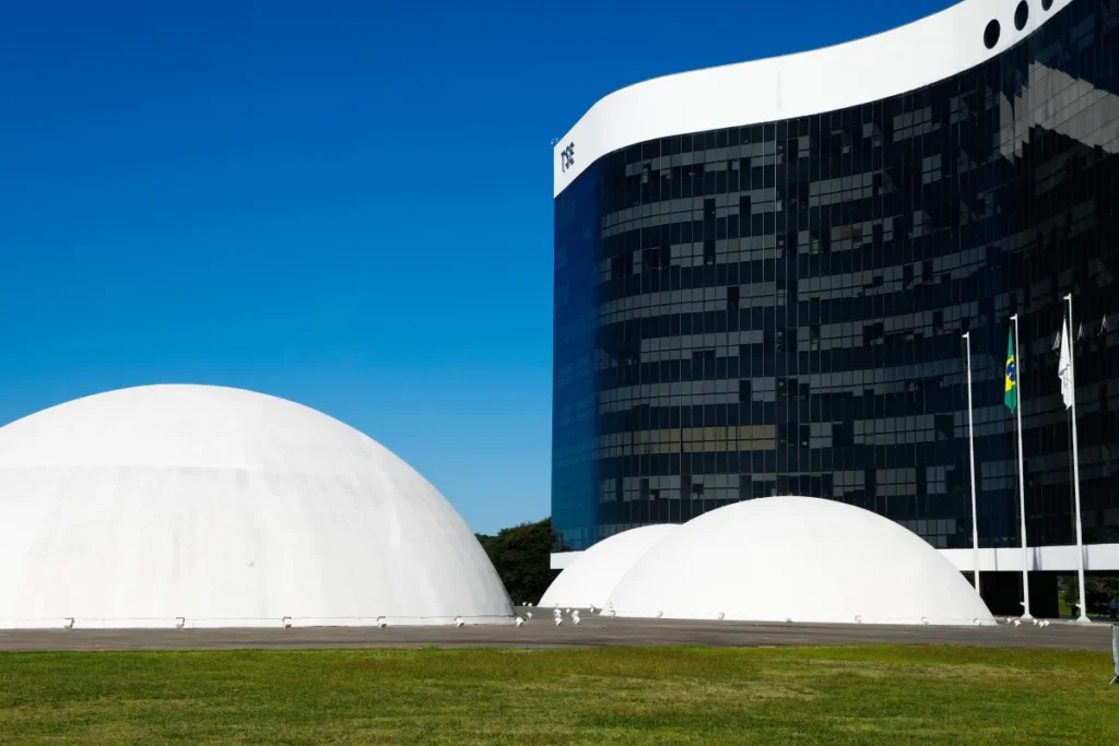 TSE recebe mais de 1.400 sugestões para regras das eleições de 2026