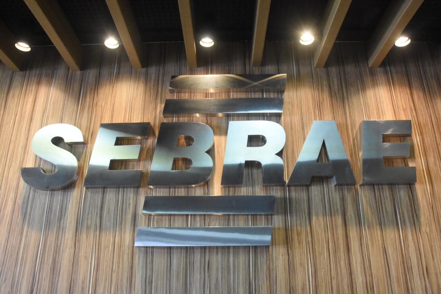 Programa de trainee com salário de R$ 5,2 mil do Sebrae-RN entra em última semana de inscrição