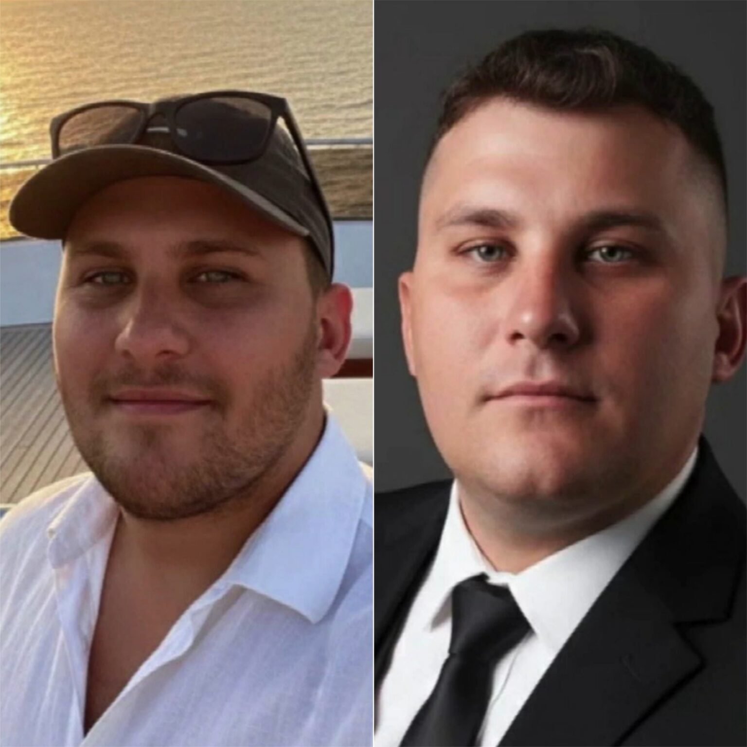 **Homem morre ao levar choque durante instalação de cerca elétrica no RN**