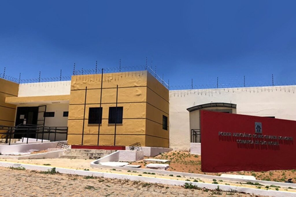 Idoso é condenado por matar cães a pauladas no interior do RN