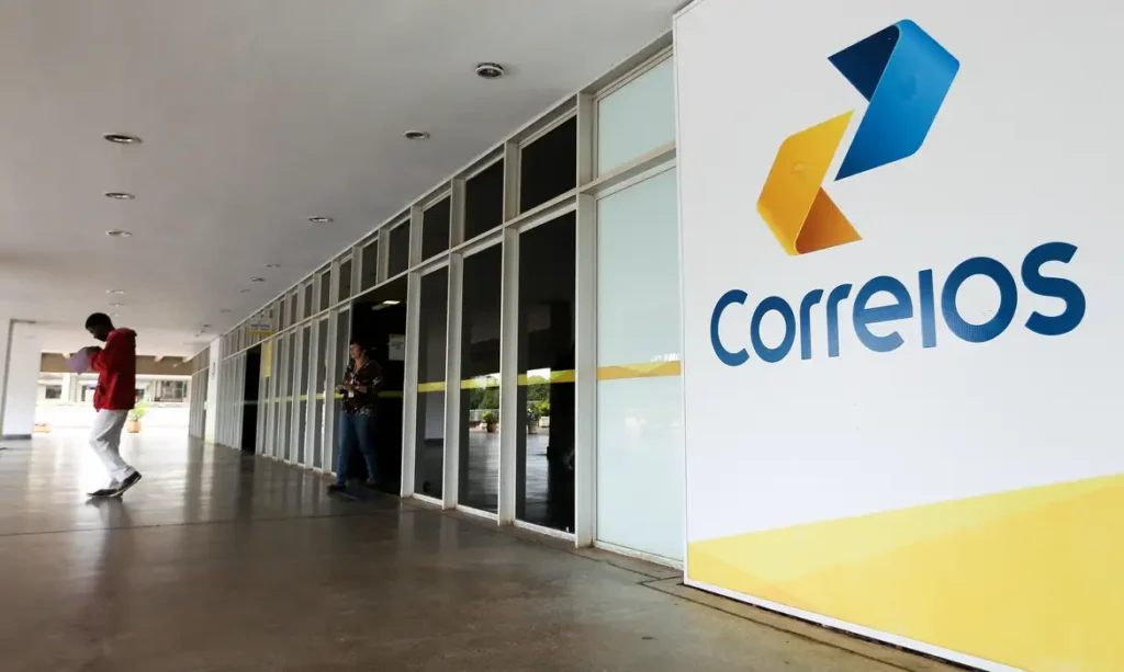 Correios colocam dois imóveis do RN à venda em leilão nacional